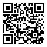 https://www.baohetangyaoye.com.cn/72654.html