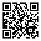 https://www.baohetangyaoye.com.cn/72655.html