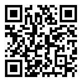 https://www.baohetangyaoye.com.cn/72656.html