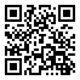 https://www.baohetangyaoye.com.cn/72657.html