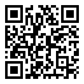 https://www.baohetangyaoye.com.cn/72658.html