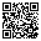 https://www.baohetangyaoye.com.cn/72659.html
