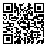 https://www.baohetangyaoye.com.cn/72660.html