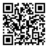 https://www.baohetangyaoye.com.cn/72661.html
