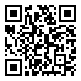 https://www.baohetangyaoye.com.cn/72662.html