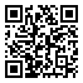 https://www.baohetangyaoye.com.cn/72663.html