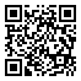 https://www.baohetangyaoye.com.cn/72664.html