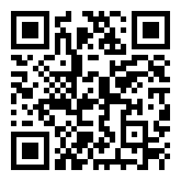 https://www.baohetangyaoye.com.cn/72665.html