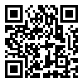 https://www.baohetangyaoye.com.cn/72666.html