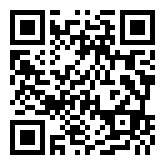 https://www.baohetangyaoye.com.cn/72667.html