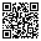 https://www.baohetangyaoye.com.cn/72668.html