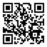 https://www.baohetangyaoye.com.cn/72669.html