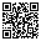 https://www.baohetangyaoye.com.cn/72670.html