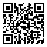 https://www.baohetangyaoye.com.cn/72671.html