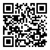 https://www.baohetangyaoye.com.cn/72673.html