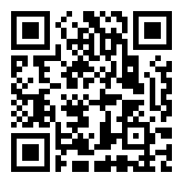 https://www.baohetangyaoye.com.cn/72675.html