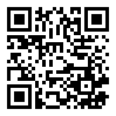 https://www.baohetangyaoye.com.cn/72676.html