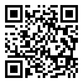 https://www.baohetangyaoye.com.cn/72677.html
