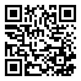 https://www.baohetangyaoye.com.cn/72678.html