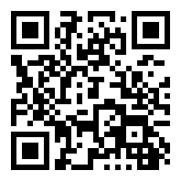 https://www.baohetangyaoye.com.cn/72680.html