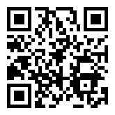 https://www.baohetangyaoye.com.cn/72681.html