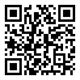 https://www.baohetangyaoye.com.cn/72682.html
