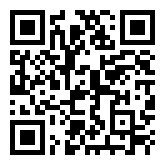 https://www.baohetangyaoye.com.cn/72683.html