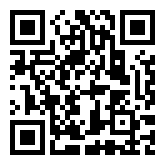 https://www.baohetangyaoye.com.cn/72684.html