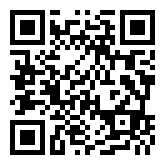 https://www.baohetangyaoye.com.cn/72685.html