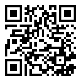 https://www.baohetangyaoye.com.cn/72686.html