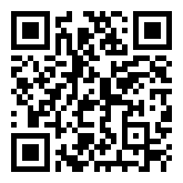 https://www.baohetangyaoye.com.cn/72688.html