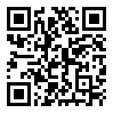 https://www.baohetangyaoye.com.cn/72689.html