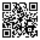 https://www.baohetangyaoye.com.cn/72690.html