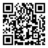 https://www.baohetangyaoye.com.cn/72691.html