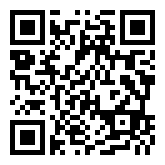 https://www.baohetangyaoye.com.cn/72692.html