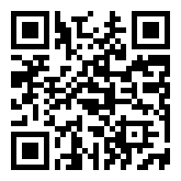 https://www.baohetangyaoye.com.cn/72693.html