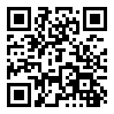 https://www.baohetangyaoye.com.cn/72694.html