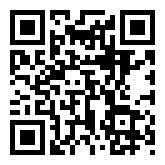 https://www.baohetangyaoye.com.cn/72695.html