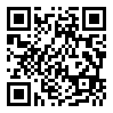 https://www.baohetangyaoye.com.cn/72696.html