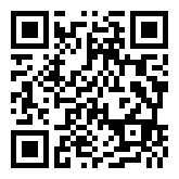 https://www.baohetangyaoye.com.cn/72697.html