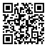 https://www.baohetangyaoye.com.cn/72698.html