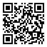 https://www.baohetangyaoye.com.cn/72699.html