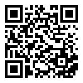 https://www.baohetangyaoye.com.cn/727.html