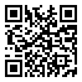 https://www.baohetangyaoye.com.cn/7270.html