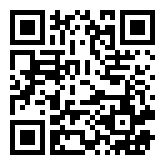 https://www.baohetangyaoye.com.cn/72700.html