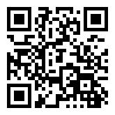 https://www.baohetangyaoye.com.cn/72701.html