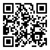 https://www.baohetangyaoye.com.cn/72702.html