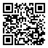https://www.baohetangyaoye.com.cn/72703.html