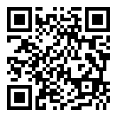 https://www.baohetangyaoye.com.cn/72704.html