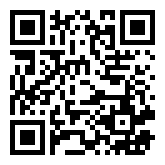 https://www.baohetangyaoye.com.cn/72705.html
